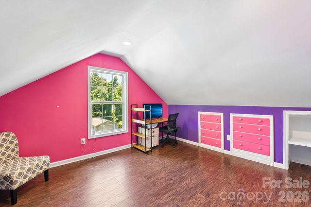 315 Caldwell Avenue, Mooresville, NC 28115