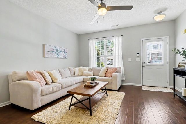 219 Buckland Drive, Alpharetta, GA 30022