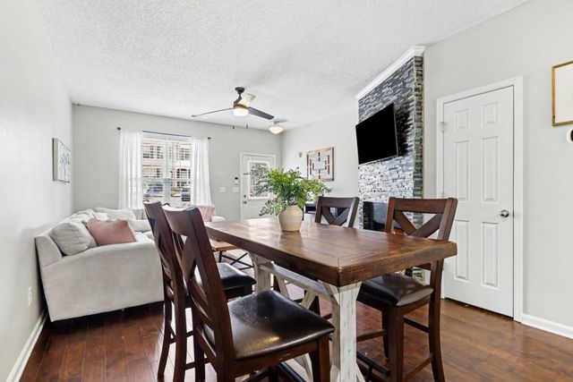 219 Buckland Drive, Alpharetta, GA 30022