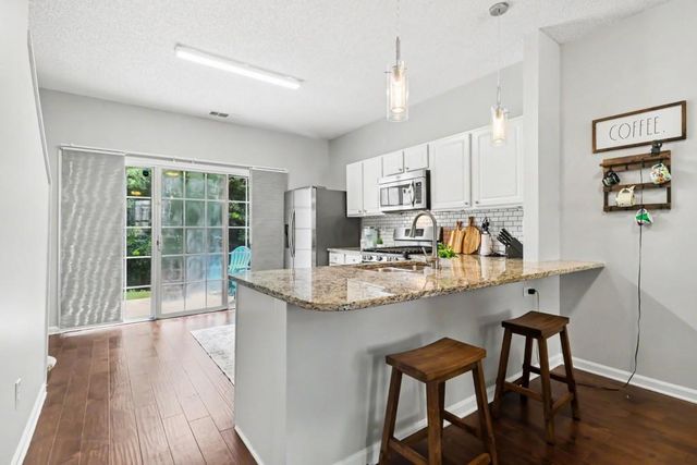 219 Buckland Drive, Alpharetta, GA 30022