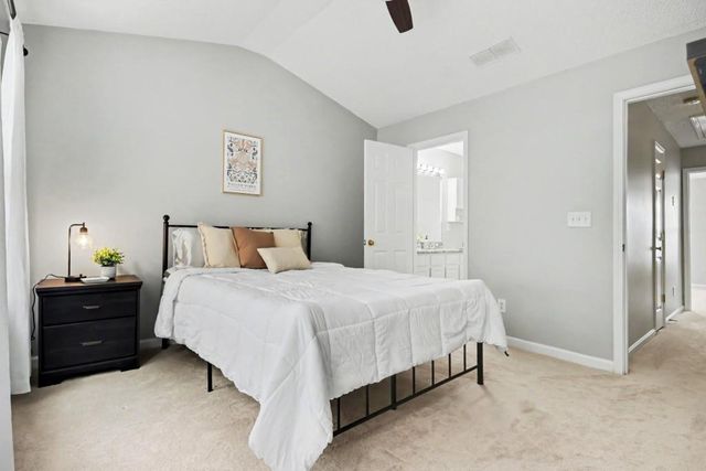 219 Buckland Drive, Alpharetta, GA 30022