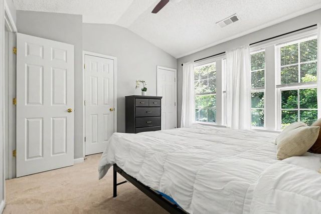 219 Buckland Drive, Alpharetta, GA 30022