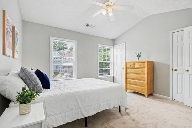 219 Buckland Drive, Alpharetta, GA 30022