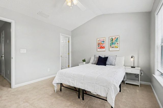 219 Buckland Drive, Alpharetta, GA 30022
