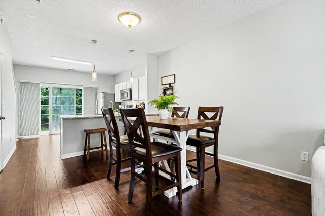 219 Buckland Drive, Alpharetta, GA 30022