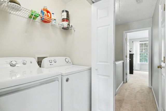 219 Buckland Drive, Alpharetta, GA 30022