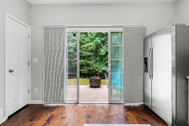 219 Buckland Drive, Alpharetta, GA 30022