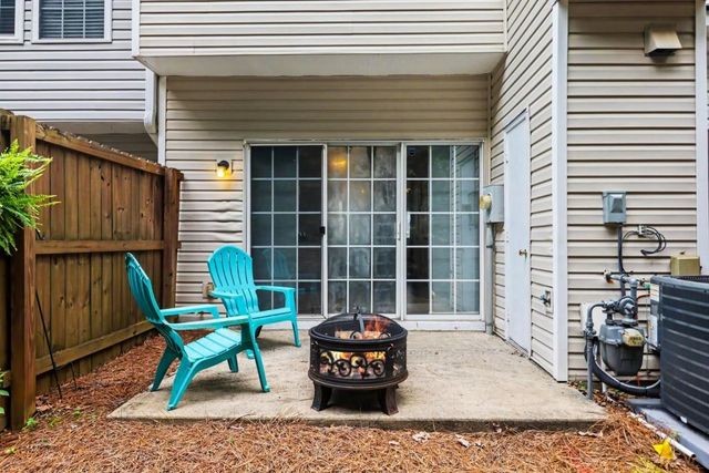 219 Buckland Drive, Alpharetta, GA 30022