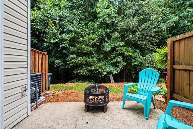 219 Buckland Drive, Alpharetta, GA 30022