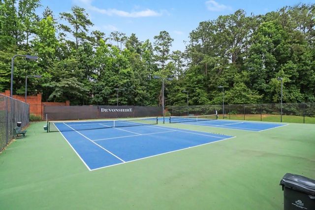 219 Buckland Drive, Alpharetta, GA 30022