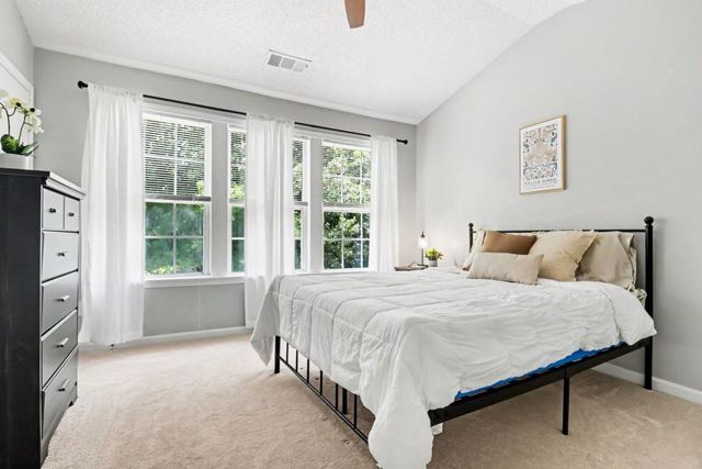 219 Buckland Drive, Alpharetta, GA 30022