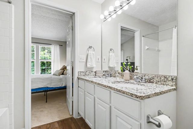 219 Buckland Drive, Alpharetta, GA 30022