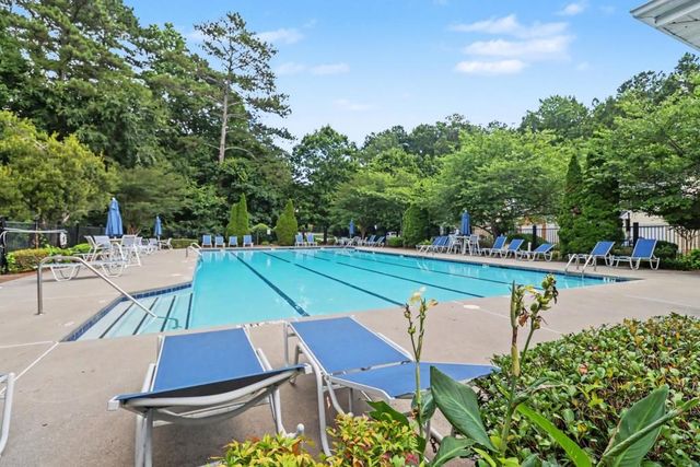 219 Buckland Drive, Alpharetta, GA 30022