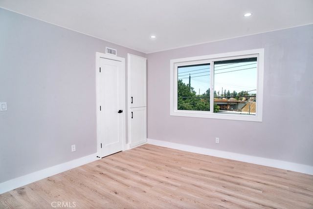 4809 E Wasatch Drive, Anaheim, CA 92807