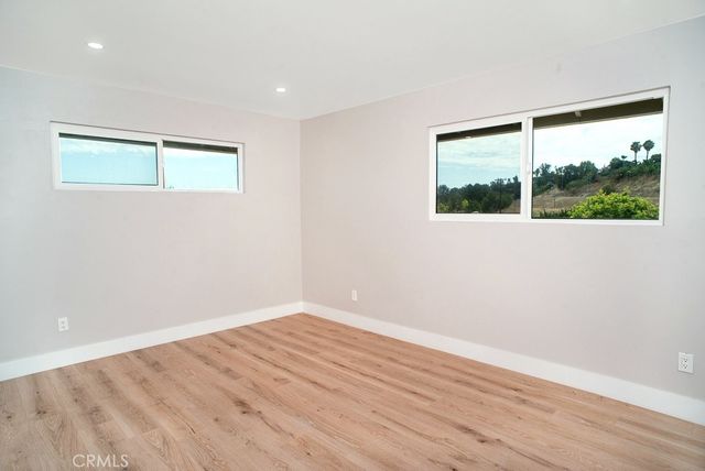 4809 E Wasatch Drive, Anaheim, CA 92807