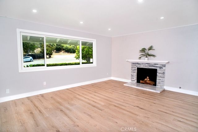 4809 E Wasatch Drive, Anaheim, CA 92807