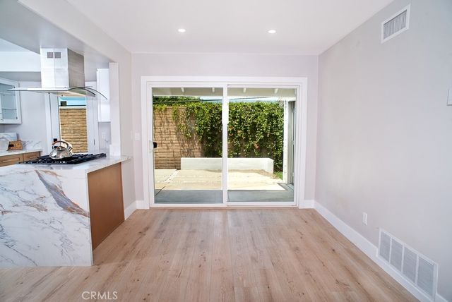 4809 E Wasatch Drive, Anaheim, CA 92807