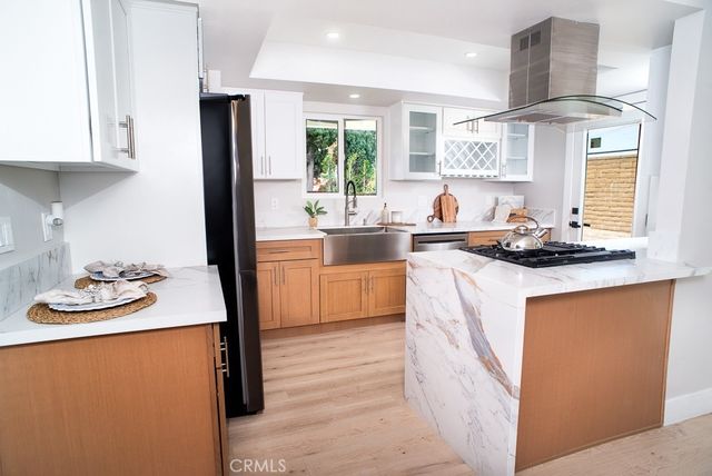 4809 E Wasatch Drive, Anaheim, CA 92807