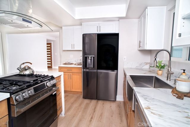 4809 E Wasatch Drive, Anaheim, CA 92807