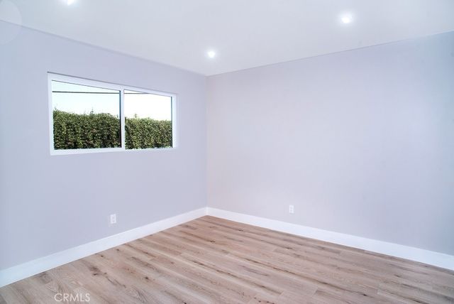 4809 E Wasatch Drive, Anaheim, CA 92807