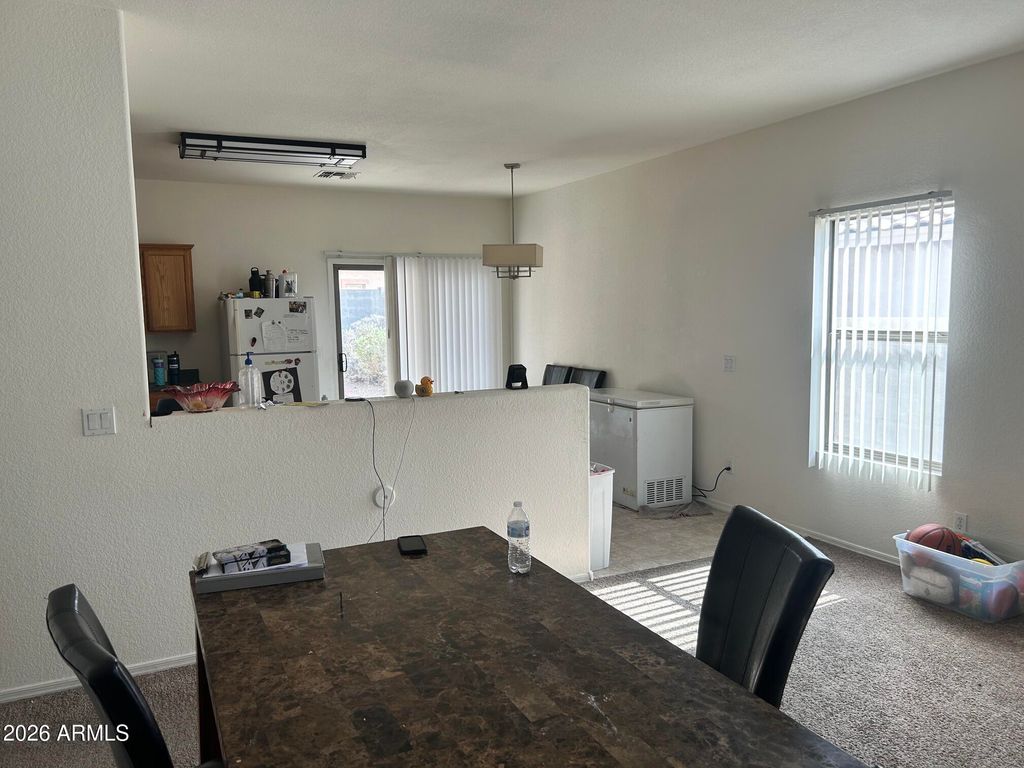 15424 W CORTEZ Street, Surprise, AZ 85379 — photo 3