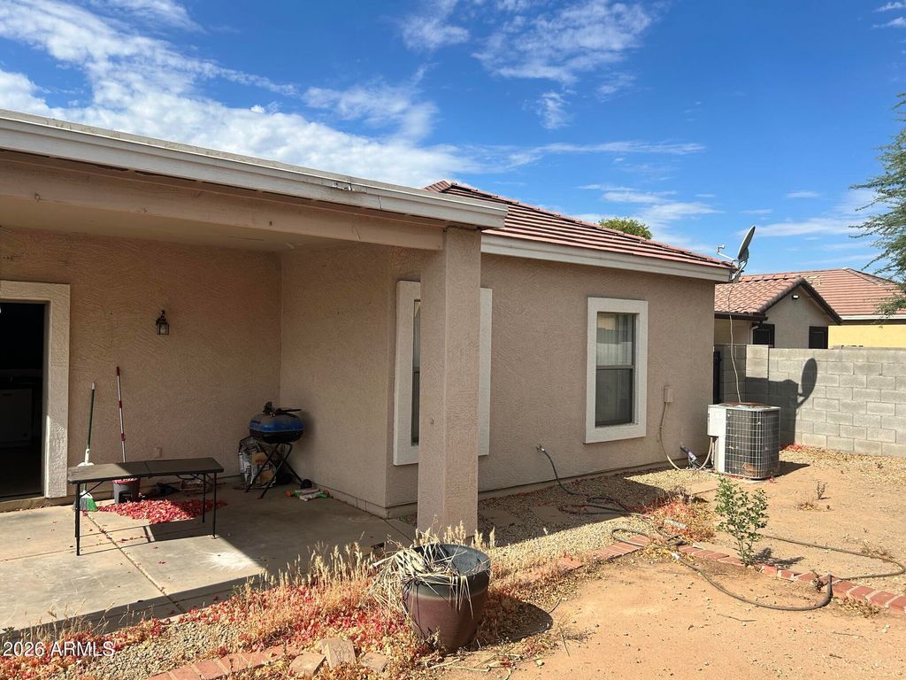 15424 W CORTEZ Street, Surprise, AZ 85379 — photo 4