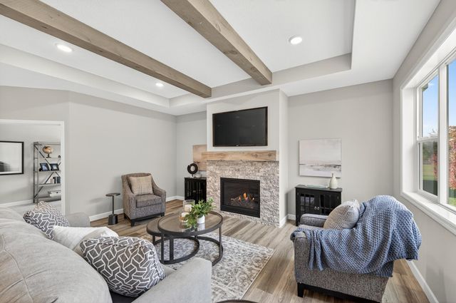 23976 187th Street NW, Big Lake, MN 55309