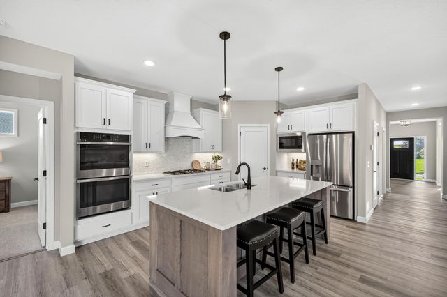 23976 187th Street NW, Big Lake, MN 55309