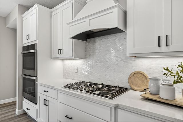 23976 187th Street NW, Big Lake, MN 55309