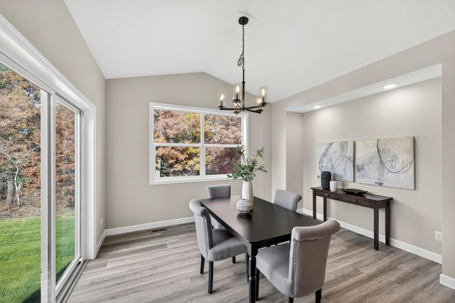 23976 187th Street NW, Big Lake, MN 55309