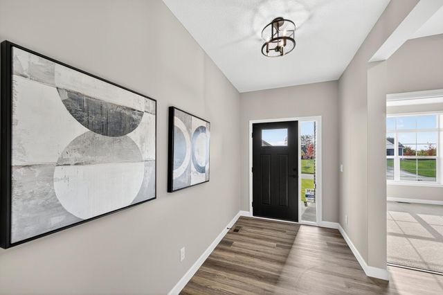 23976 187th Street NW, Big Lake, MN 55309