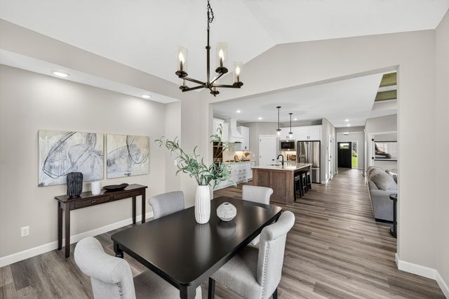 23976 187th Street NW, Big Lake, MN 55309