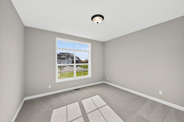 23976 187th Street NW, Big Lake, MN 55309