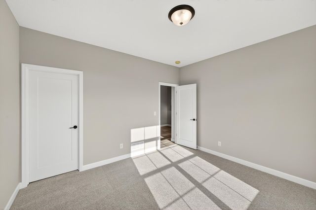 23976 187th Street NW, Big Lake, MN 55309