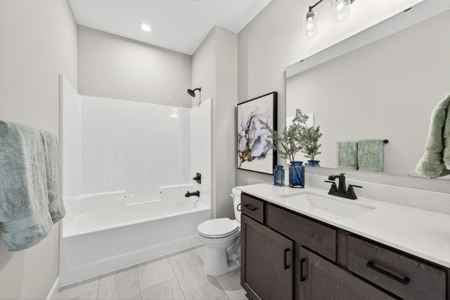 23976 187th Street NW, Big Lake, MN 55309