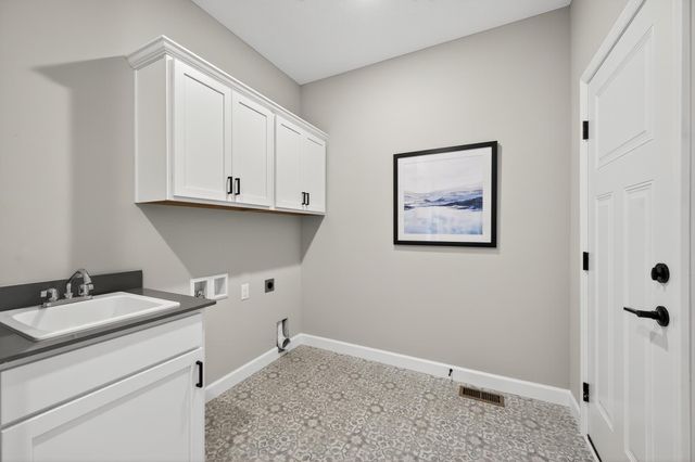 23976 187th Street NW, Big Lake, MN 55309