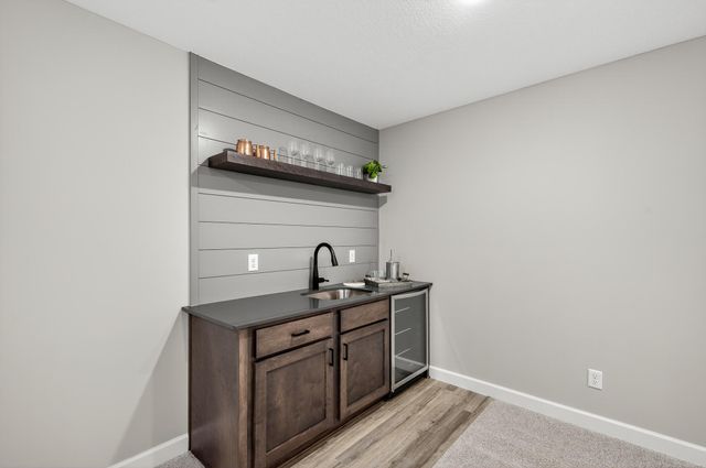 23976 187th Street NW, Big Lake, MN 55309