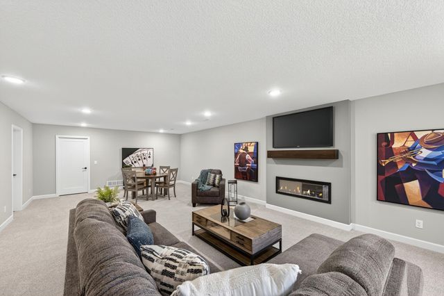 23976 187th Street NW, Big Lake, MN 55309