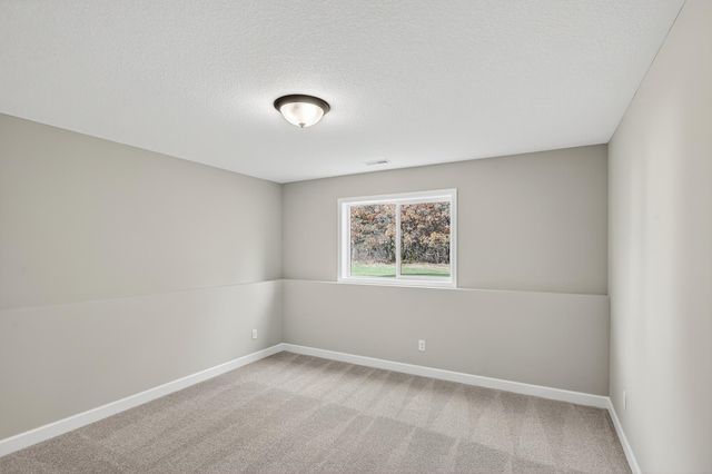 23976 187th Street NW, Big Lake, MN 55309