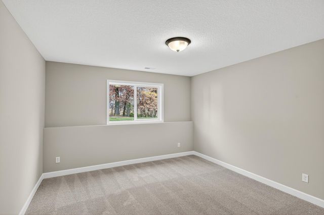 23976 187th Street NW, Big Lake, MN 55309