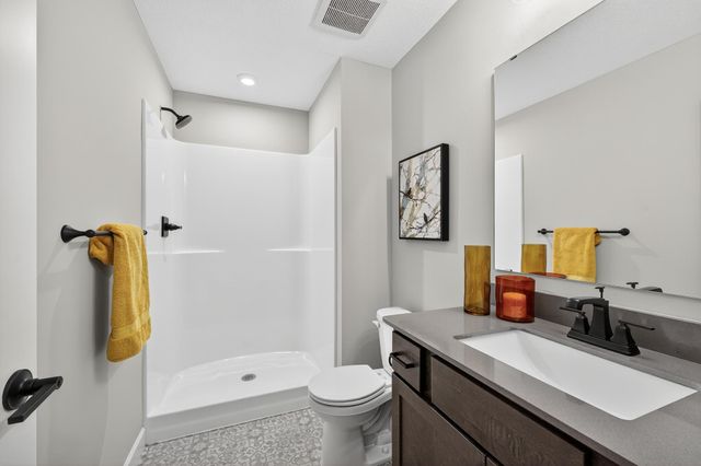 23976 187th Street NW, Big Lake, MN 55309