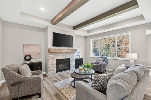 23976 187th Street NW, Big Lake, MN 55309