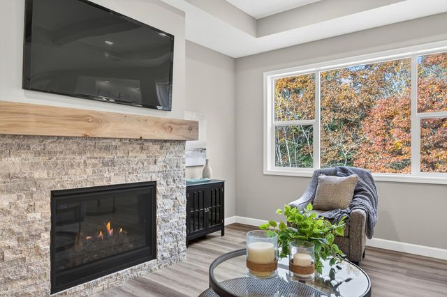 23976 187th Street NW, Big Lake, MN 55309