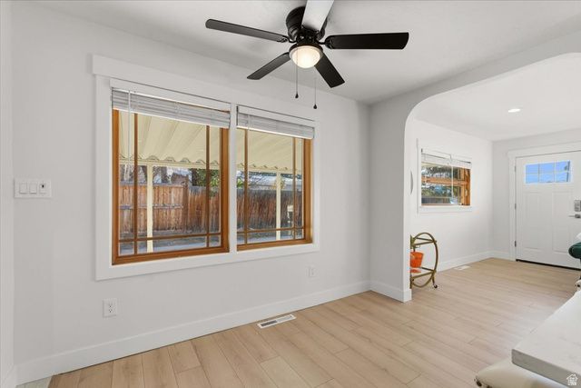 1481 E 3990 S, Salt Lake City, UT 84124