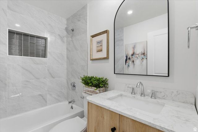 1481 E 3990 S, Salt Lake City, UT 84124