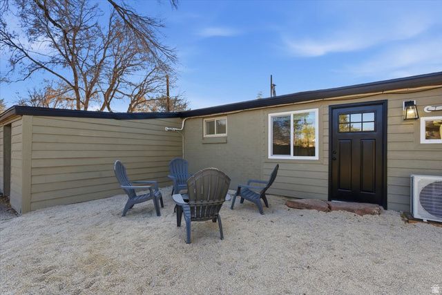 1481 E 3990 S, Salt Lake City, UT 84124