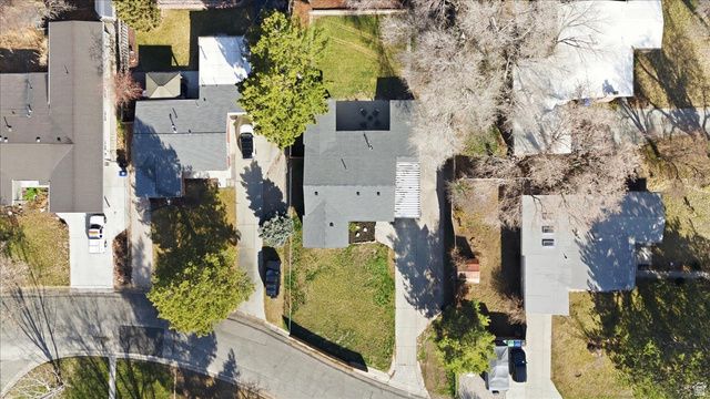 1481 E 3990 S, Salt Lake City, UT 84124