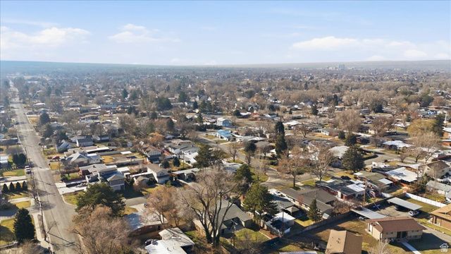 1481 E 3990 S, Salt Lake City, UT 84124