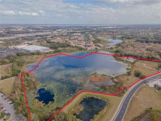 4950 COUNTY ROAD 46A BOULEVARD, Sanford, FL 32773