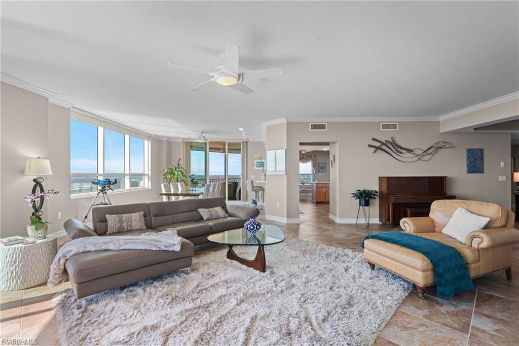 12701 Mastique Beach BLVD 1601, FORT MYERS, FL 33908 — exterior